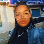 Karina Andrade Karina Andrade