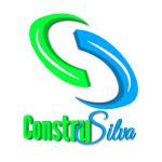 Construsilva Construsilva