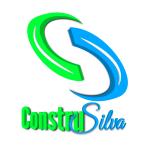 Construsilva