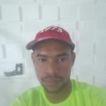 Miguel Carlos Santos Figueiredo Miguel Carlos Santos Figueiredo