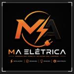 Ma Elétrica