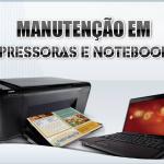 Marcelo Souza Marcelo Souza