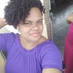 Daiane Aparecida De Oliveira Araujo Daiane Aparecida De Oliveira Araujo