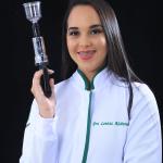 Leticiafisioterapeuta Leticiafisioterapeuta