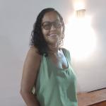 Rita De Cássia Da Silva Batista