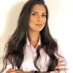 Thalita Lopes Thalita Lopes