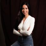 Jessica Amaral Rocha Jessica Amaral Rocha