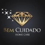 Bem Cuidado Home Care