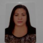Gladys María Valbuena Rodríguez Gladys María Valbuena Rodríguez