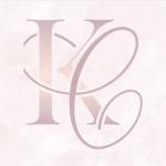 K C Estetica E Massoterapia