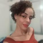 Brenda Soares Brenda Soares