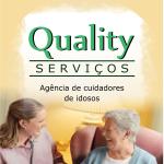 Quality Recrutamento E Serviços