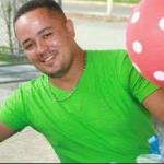 Gilvan Candido Sousa Gilvan Candido Sousa