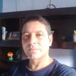 Luiz Carlos De Souza Silva Luiz Carlos De Souza Silva