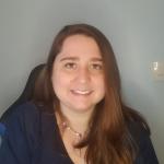 Patrícia Bertozzi Patrícia Bertozzi
