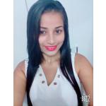 Fabiana Fabiana