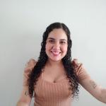 Andrezza Silveira  Doula