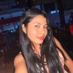 Beatriz Marinho Beatriz Marinho