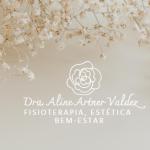 Aline Valdez Aline Valdez