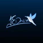 Edraw Augusto Lucas Edraw Augusto Lucas