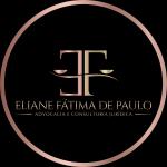 Eliane Fátima De Paulo