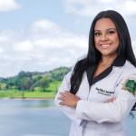 Anna Flávia Silva Nascimento Anna Flávia Silva Nascimento