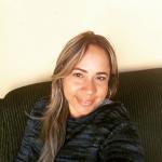 Andreina Velasquez Andreina Velasquez
