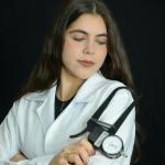 Nutricionista Nutricionista