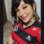 Bia Massagem Relaxante  Depilação E Corte E Barba