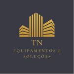 Tn Equipamentos E Soluções Tn Equipamentos E Soluções