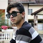 Márcio Junior Márcio Junior