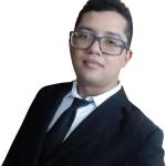 Rafael Rafael