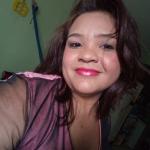 Josilene Ramos Da Costa Lago Josilene Ramos Da Costa Lago