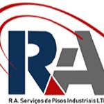 Grupo Ra Serviços Grupo Ra Serviços