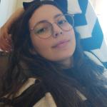 Camila Stöcker Camila Stöcker