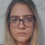 Vitória Custodio Pastor Sanches Leal Vitória Custodio Pastor Sanches Leal