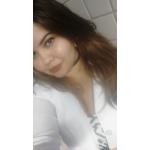 Rebeca Gomes Rebeca Gomes