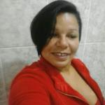Simone Aparecida Dionisio Estevam Simone Aparecida Dionisio Estevam