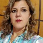 Margareth Rosalin Margareth Rosalin