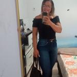 Marizélia Oliveira Rocha Marizélia Oliveira Rocha
