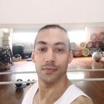 Carlos Alberto Nogueira Filho Carlos Alberto Nogueira Filho