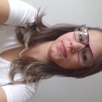 Michelle Oliveira Michelle Oliveira