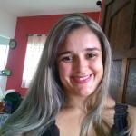 Professora Babá Professora Babá