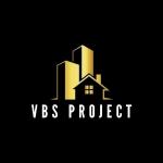 Vbs Project Vbs Project