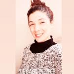 Andrea Bezmertney Godoy Andrea Bezmertney Godoy