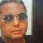 Claudio Jose Celestino Vasconcelos Vasconcelos Claudio Jose Celestino Vasconcelos Vasconcelos