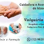 Valquira Valquira