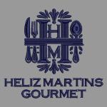 Heliz Martins Heliz Martins