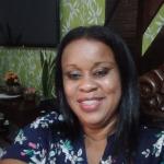 Claudimari De Paula Dias Claudimari De Paula Dias