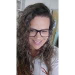 Andressa Zanon De Mello